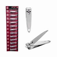 CORTADOR DE UNHAS 3 SQ
